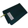 Reusable Tubular Slide Sheet 145 x 100cm