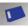 Reusable Tubular Slide Sheet 115 x 85cm