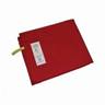 Reusable Tubular Slide Sheet 130 x 100cm