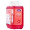 Bactericidal Hard Surface Cleaner 2 x 2L - Super Concentrate
