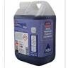 Acidic Washroom Cleaner 2 x 2L - Super Concentrated (H5s)  Y