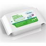 All Surface Cleaning & Sanitising Wipes (pack 100)