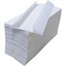 Hand Towels C-Fold White, 2 Ply, Deluxe,  Case 2400 (CWT2400