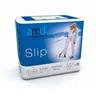AMD Slip Pads, Large Normal  - Blue 44"-60" Case 80   (T3CAS