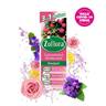 Zoflora 3 in 1 Action Concentrated Disinfectant Bouquet, 500
