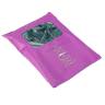 Softform Heelpad - Single
